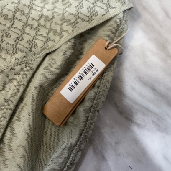 SKIMS | Thong Panty Bundle Lot of 2 NWT size 4X - Picture 6 of 10